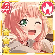 I'm Beat~! | BanG Dream! Wikia | Fandom