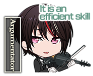 Stamp 030005 EN.png (14 KB)