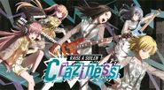 Craziness KV.jpg (870 KB)