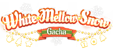 Gacha671