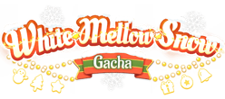 Gacha671