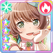 Gentle Backstage Light T icon