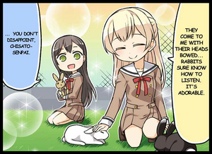 Loading Screen Comic 075.png