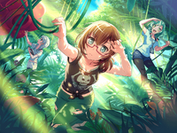 Serious Survivor.png (647 KB)