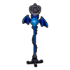Blue Rose Mic