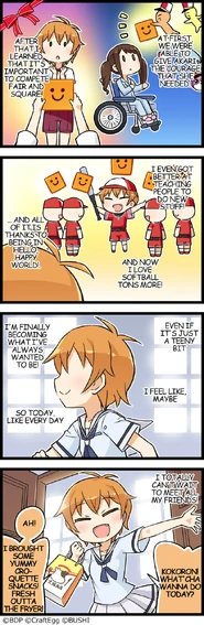 Comic 103.jpg (839 KB) Ep. 103