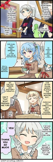 Comic 168.png (1.6 MB) Ep. 168