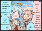 Kanon 2022 Birthday Comic.jpg (406 KB) Kanon 2022 Birthday Comic