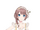 This Might Look Cute♪