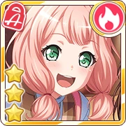 Understanding Art icon