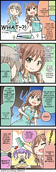 Comic 107.jpg (207 KB) Ep. 107