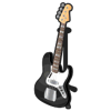Himari's Bass