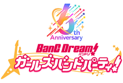 BanG Dream Tier List based on Character's skills【バンドリ!】 
