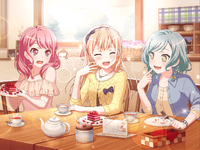 My Confidante.png (549 KB)