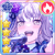 The Flower's Name icon