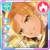 Ephemeral T icon