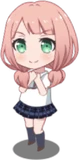 Himari CTP Chibi.png (66 KB) Himari CTP Chibi