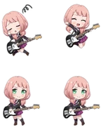 Uehara Himari - School Uniform chibi.png (292 KB) Uehara Himari - School Uniform chibi