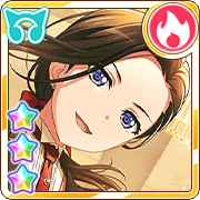 Magnificent Interlude T icon