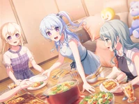 College Student Chat.png (528 KB)