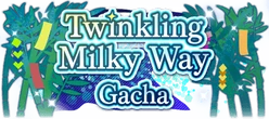 Gacha121