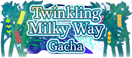 Devilishly Cute☆Rosy Gacha, BanG Dream! Wikia