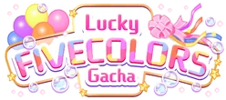Gacha391