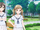 How to Spend a Special Day/Event Story