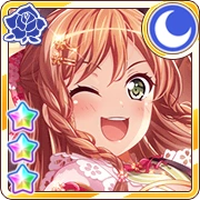 Last-Minute Viewing T icon