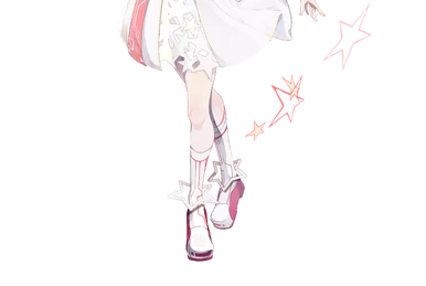Domination to world | BanG Dream! Wikia | Fandom