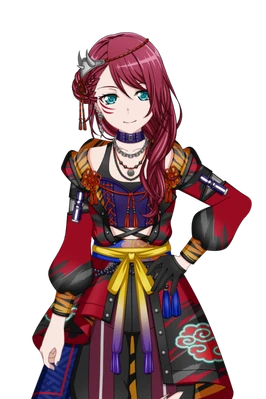 Schoolroom Slumber Live2D Model.png (394 KB)