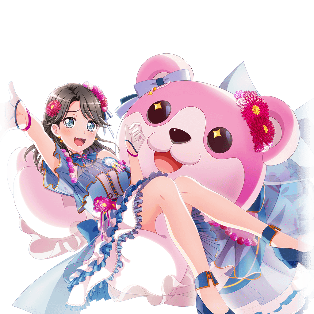 バッジ・ピンズ　橘真琴 Link up Smile! Birthday 缶バッジ2個セット 「Free! Series Birthday Presents」 駿河屋 - 【買取】橘真琴 Link up Smile! Birthday 缶バッジ2個