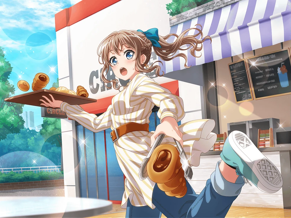 ⭐️ Saaya ⭐️ ZX Studio Slam Dunk Eiji Sawakita | Mirai Collectibles