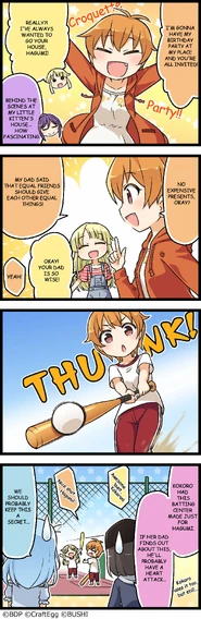 Comic 020.jpg (663 KB) Ep. 020