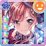 Making Cookies Once More T icon