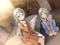 Twin Problems.png (440 KB)