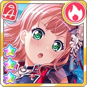 Understanding Art T icon