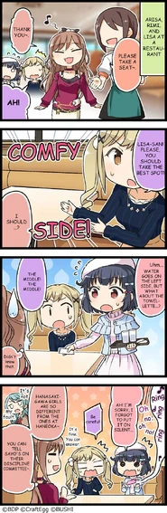 Comic 123.jpg (202 KB) Ep. 123