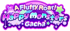 Gacha223