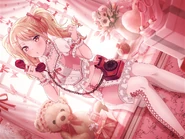 Gathering Petals T.png (651 KB)