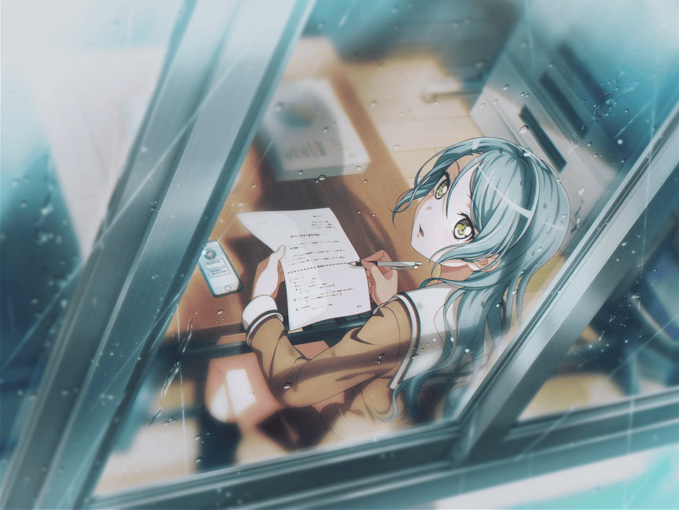 SHIN'S MUSIC ボリュームペダルPFV1 SAYO Roselia 51RZiAiXmVL.jpg_BO30,255,255,