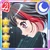 Scribbled Melodies icon