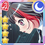 Scribbled Melodies icon