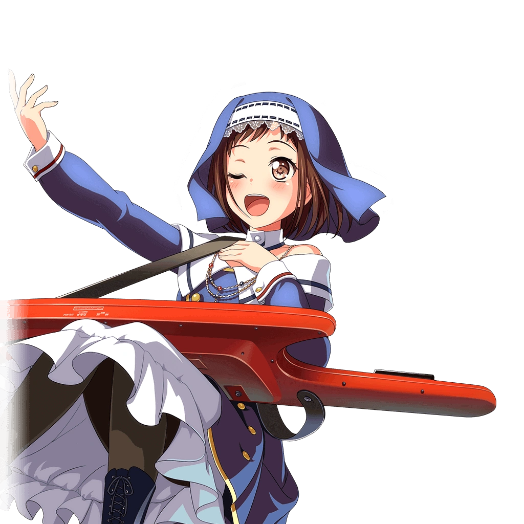 Student Council Work T transparent