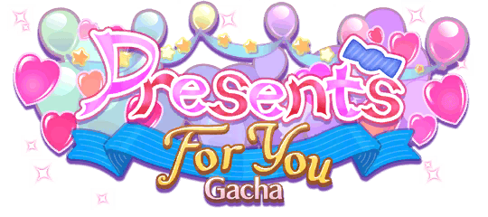 BanG Dream Girls Band Party - Event Bonus Members & Type Gacha has started!  Characters that match both Event Bonus Members & Bonus Type now have higher  drop rates! Gacha Period: Jul