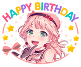 Stamp 008010.png (16 KB) Stamp 008010