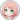 Himari (icon)