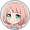 Himari (icon).png