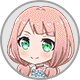 Himari (icon)