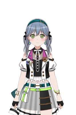 Leaping Heart Conveyed Live2D Model.png (333 KB)